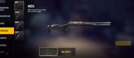 Image via Free Fire